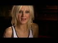 clip r�alis� par thibault foubert