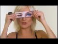 clip r�alis� par thibault foubert