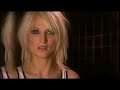 clip r�alis� par thibault foubert