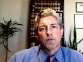 Mesothelioma Trial Verdict - Miami-Dade Co. FL - April 2008