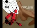 Nor Elle - Sunsurfin\