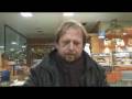 videos de Schnitttke A. Allegretto scherzando (clip) 2007