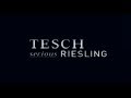 Weingut Tesch Riesling Unplugged Rock am Ring 2007
