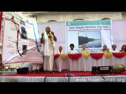 See video