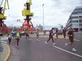 Adidas 15 k Impossible is Nothing Adidas 15 k Impossible is Nothing