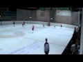 HCFL - CPM