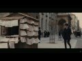 Bel Ami (Trailer)