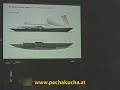 Siddharta Yacht Design - Pecha Kucha Night Vienna Vol.4