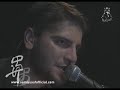 Sami Yusuf - Free