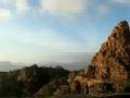 Calanches de Piana