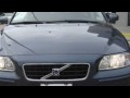 Used 2006 Volvo S60 Houston TX 77079
