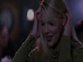 Grey's Anatomy 