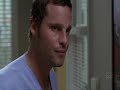 Grey's Anatomy 