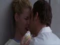 Grey's Anatomy 