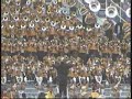 Alabama St 2005 \"knuck if u buck\" Alabama St 2005 \"knuck if u buck\"