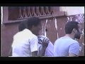 Cerveza Atlas - La Gallada