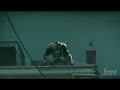 Left 4 Dead E3 Trailer