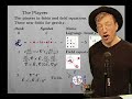 The Stand-Up Physicist: IAP Lecuture 3 of 6 The Stand-Up Physicist: IAP Lecuture 3 of 6
