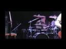 Somerset - The Tragedy of Christopher Needs (Live)