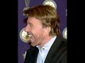 Chuck Norris Jokes, Do u know any?