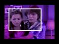 Dasey - Love Is Wicked
