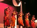 Jagamantha Janani - Gomaata