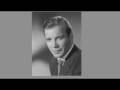 William Shatner: A Giant of Broadcasting