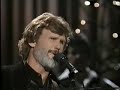 On The Road Again Highwaymen