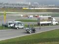Rallycross am Wachauring - Teil 5