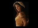 The title says all.just a few notes, however:*a few songs are not from 90's, but  they remind me of the 90's songs*a few of them are music onlyand......yes, i miss 90's bollywoodSong List01)Man Dole Mera Tan Dole Remix (MUSIC VIDEO)02)Aayina Bata Kaise (Mohabbat) 199703)Ding Dong Ding (Kucch To Hai) 200204)Yeh Chand Koi Deewana Hain (Chuppa Rustam) 200105)Seene Main Dil Hain (Raju Ban Gaya Gentleman) 199206)Phoolon Sa Chehra Tera (Anari) 199307)Sitaron Main Tu Hi (MUSIC VIDEO)08)Palkhein Ho Khuli (Takkar) 199509)Zamaana Deewaana Ho Gaya (Zamaana Deewana) 199310)Gore Gore Mukhde Pe (Suhaag) 199411)Mayya Yashoda (Hum Saath Saath Hain) 1999