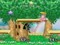 RoX4 Singles | Amsah (Nihonjin) vs Armada 3 RoX4 Singles | Amsah (Nihonjin) vs Armada 3
