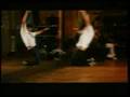 STEP UP  2  - oficjalny zwiastun