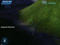 Some Multiplayer Online Halo 1 (PC) Gameplay