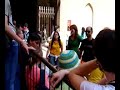 gita a ferrara