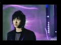 Say Hello Moto with Yunho....¡