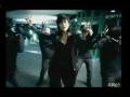 videos de Say Hello Moto with Yunho....¡