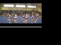 Competition 2008.dv.mov Competition 2008.dv.mov