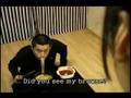 동거동화(시력을 잃기전 만들었던.+_)