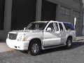 AutoLoc? Lambo Upright Vertical Door Automated Escalade AutoLoc? Lambo Upright Vertical Door Automated Escalade