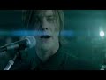 Interpol-Slow hands