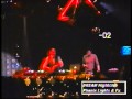 Justin Nyilas Closing for Tiesto at Dream Cleveland