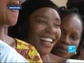 Ali Bongo Nouveau President du Gabon - Que s'est-il passé ? Partie 1/2 [AMTv - Gabon]