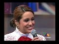 MARIANA VARGAS- LAS HERMANAS 1 MARIANA VARGAS- LAS HERMANAS 1