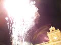 Salida de San Bartolom� 2008. Rociana del Condado