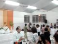 Bodas de Ouro - Lirivaldo e Irene