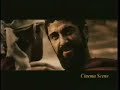 Cinema Scene Episode 70