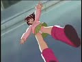Brigadoon - south side amv Brigadoon - south side amv