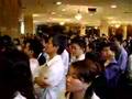 videos de Easy Phamax CASH HUB opening