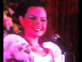 MUTYA NG DAVAO Q&A 5 MUTYA NG DAVAO Q&A 5