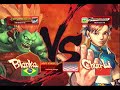 SIKWIDIT510(BL) vs skatestar178(CH) 1st to 5 pt4